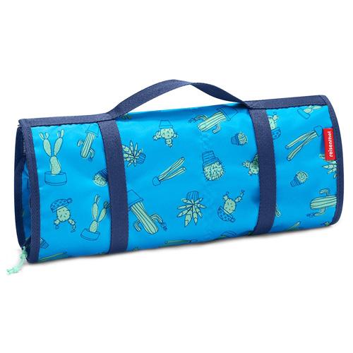 Reisenthel My Organizer Kids Cactus Blue
