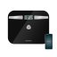 Osobní váha Cecotec Surface Precision 10200, 4255 černá
