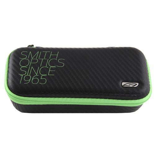 Okulary męskie Smith Nomad/n Matte Palladium