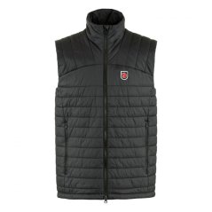 Pánská vesta Fjällräven Expedition X-Lätt Vest M