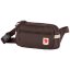 High Coast Hip Pack