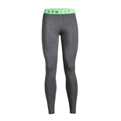 Damskie legginsy Under Armour Favorite Graphic Legging- Wm