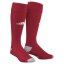 Štulpny Adidas Milano 16