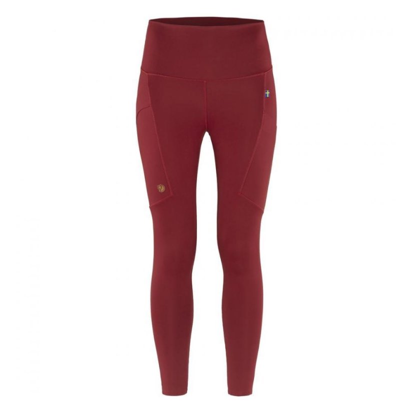 Abisko Tights W