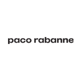 Paco Rabanne