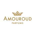 Amouroud