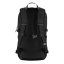 Abisko Softpack 16