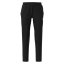 Macron Dahlia Sweatpants