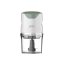Lebensmittelhackmesser Imetec 7473