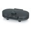 Vaflovač Severin DUO Black Line WA 2118
