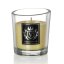 Vellutier kis gyertya, Midnight Toast