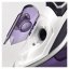 G3Ferrari G4001800 purple steam iron