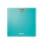 Imetec ES13 200, 5823 blue personal scale