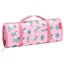 Reisenthel My Organizer Kids Cactus Pink