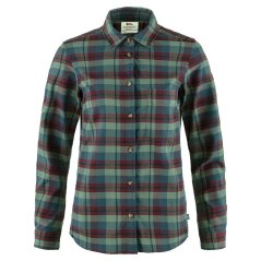 Singi Fjäll Shirt W