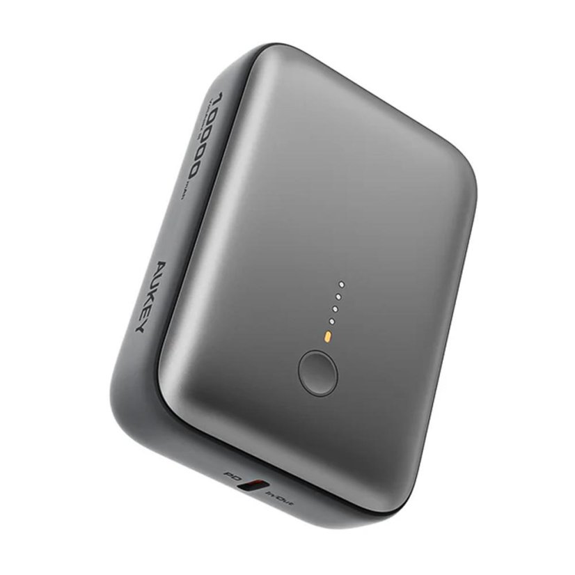 Powerbanka Aukey PB-Y55