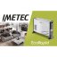 Imetec Eco Rapid 4034 convector heater