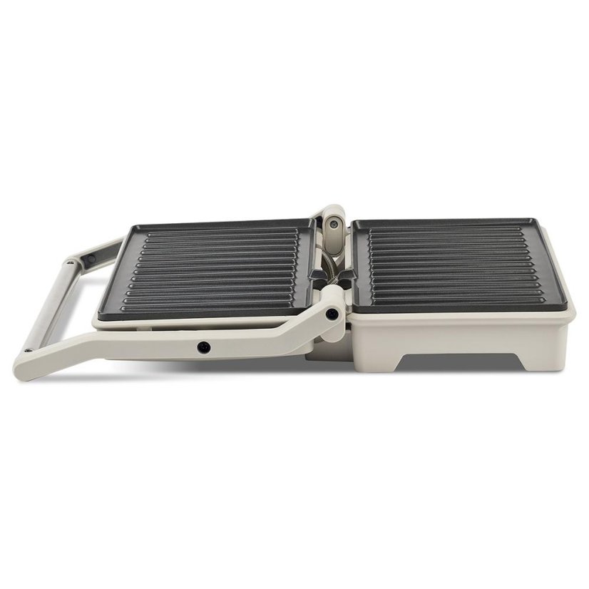 Girmi TS1501 Incanto Contact Grill