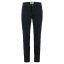 High Coast Trail Trousers W