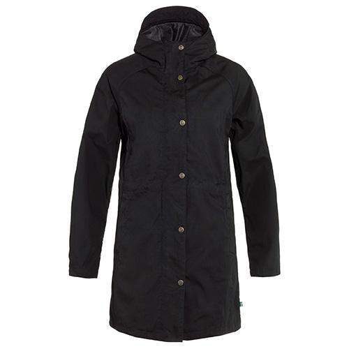 Karla Lite Jacket W Karla Lite Jacket W