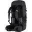Abisko Trek 48 M/L
