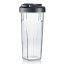 Smoothie turmixgép Severin SM 3743