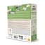 Flüssiger Eco-Reiniger für Kaffeemaschinen Meliconi 656163