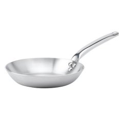 3604.32 Pfanne de Buyer
