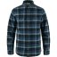 Singi Heavy Flannel Shirt