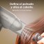 Cecotec IoniCare RockStar Nano IonTech 101445 hajszárító, pezsgő