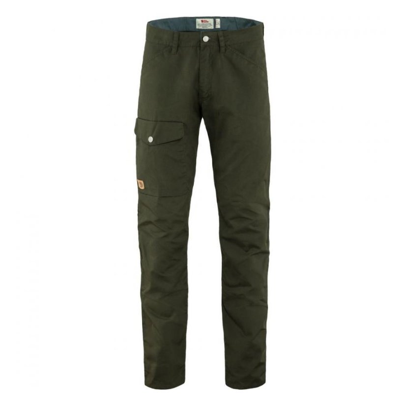 Greenland Jeans M
