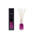 Dyfuzor Millefiori Milano Natural, Rhubarb & Pepper, 100 ml
