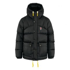 Expedition Down Lite Jacket M