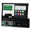 Autorádio Trevi MDV 6390 DAB