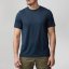 Abisko Lite SS M