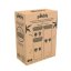 Set mit 3 Dosen Pebbly PKV-035