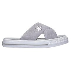 Sandále Converse