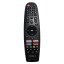 Televize Tesla 65E635SUS