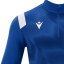 Macron Purus Sweatshirt