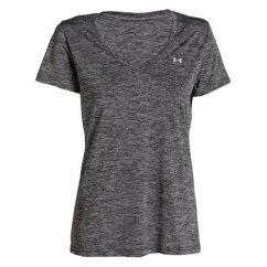 Tričko Under Armour Tech SSV - Twist