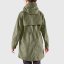 Karla Lite Jacket W