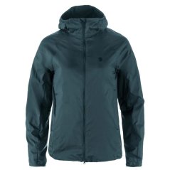 Keb Thermal Wind Jacket M