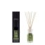 Dyfuzor Millefiori Milano Natural, Verdant Escape, 100 ml