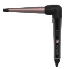 Cecotec Bamba SurfCare TwistConic 100002 kulma na vlasy