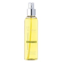 Millefiori Milano home spray, Lemon Grass