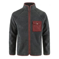 Vardag Pile Fleece M