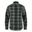 Fjällglim Shirt