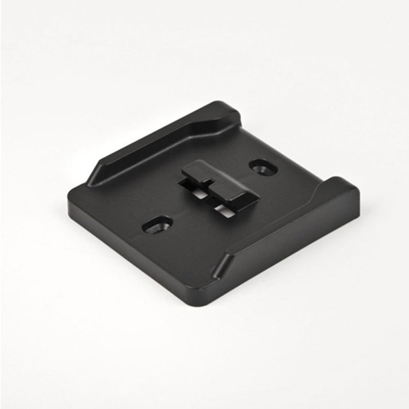 Stabstaubsauger Girmi AP9100 grau