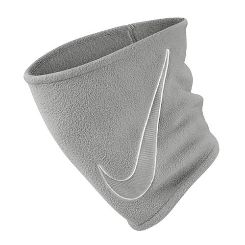 Šatka na krk Nike Warmer Šatka na krk Nike Warmer