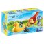 Kačenky Playmobil 70271
